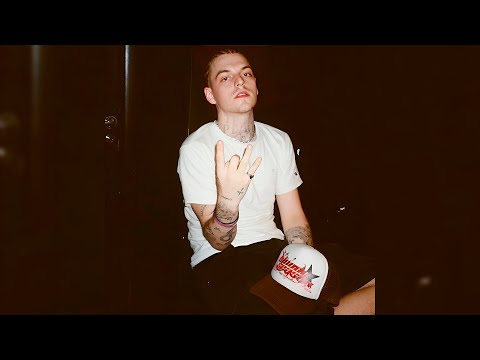 xxxmanera x Josodo type beat "Bless" | prod. by EVIL MIST x Daily Bell