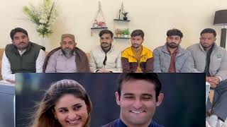 Download lagu Rafta Rafta (HD) Full Video Song | Hulchul | Akshaye Khanna, Kareena Kapoor mp3