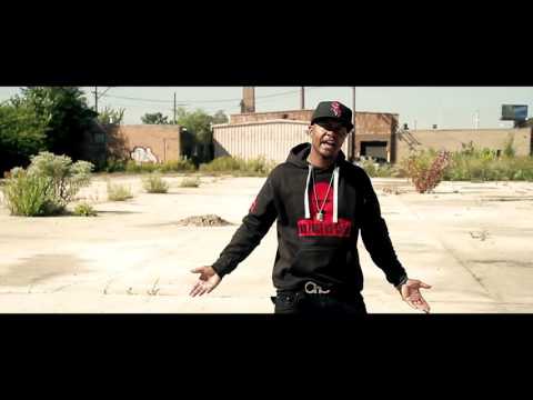 Bo Deal ft Sonta- BRIGHTER DAY/Same S&*t