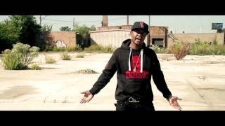 Bo Deal ft Sonta- BRIGHTER DAY/Same S&*t