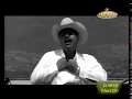 Los Huracanes del norte - Otra vez (Video Oficial)