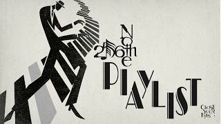 Download lagu CLOSE YOUR EYES ‘256th Note’ - Jazz Remix Playlist mp3