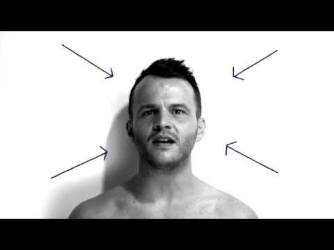 Hear Me As I Am Video