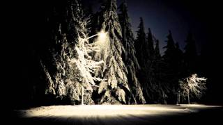 BMX Bandits - Something About Us