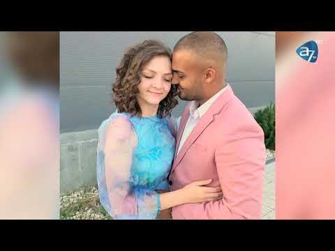 Ajutorul muzicii în lupta cu diabetul - Cristina Anca - E cu cântec cu Ramona Dărvășan