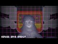 HEAVEN SAYS MANDELA MIX With HEAVEN SAYS Cover Instrumental Mashup