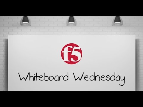 Whiteboard Wednesday: Clustered Multiprocessing (CMP)