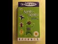 Opening To Teletubbies Again Again 2004 Vhs 2008 Remastered