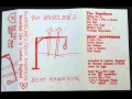 Beat Happening - Sea Babies - Live in London 06-16-88