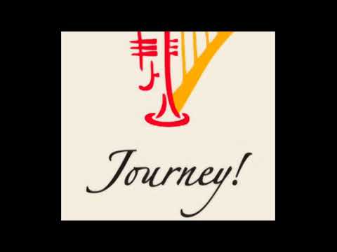 Daniel Ackermann & Stephanie Zimmer: Yesterday