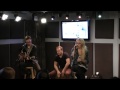 Miss Mississippi by Jamie Lynn Spears 