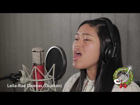 Na Guinaiyayon - Misc Christmas