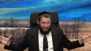 פרשת שופטים - ילד מסכן מול מלך זקן – הרב אייל אונגר (הרב אייל אונגר) - התמונה מוצגת ישירות מתוך אתר האינטרנט יוטיוב. זכויות היוצרים בתמונה שייכות ליוצרה. קישור קרדיט למקור התוכן נמצא בתוך דף הסרטון