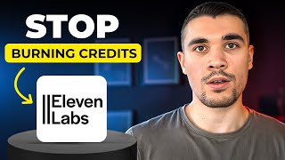 How to Use ElevenLabs in 2025 (FULL Tutorial)