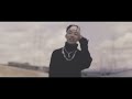 Øzi Diamond