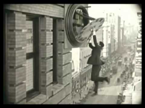 Fingers in The Noise - L'Acrobate [CFM024]