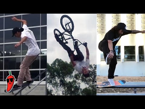 Ashnikko - "Daisy" (Wins To Music)