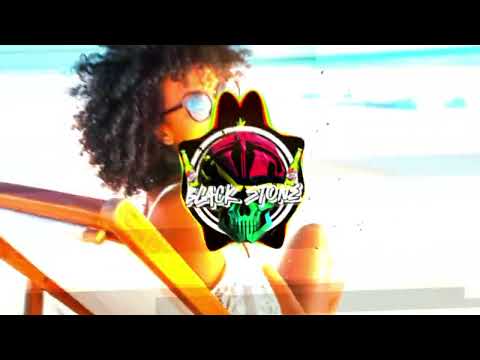 Vanom x Sebastien Cartel - Island Made (official reggaeton) 2025🇻🇺