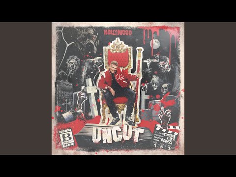 Video thumbnail for Playsi