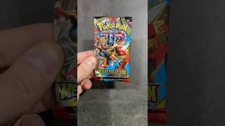 Día 242 abriendo sobres TCG. Hoy Pokémon:Megaevolucion