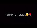 Status Ws Ig Reenieyzam