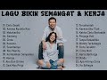 Lagu Enak Didengar Saat Santai Tidur