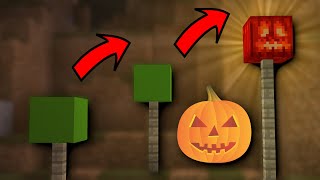 THIS SPOOKY TROLL MAP IS EASY? - Unfair Night