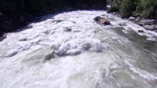 Gotas del Cielo: Eres Naturaleza