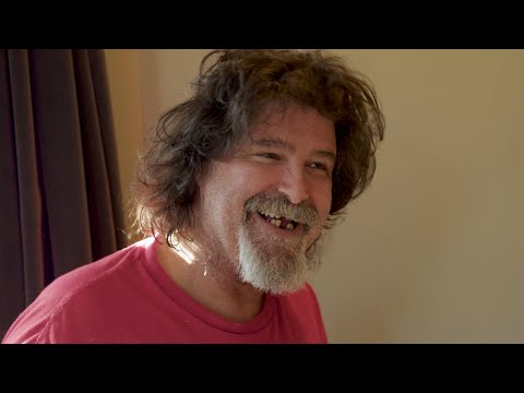 Mick Foley Hits His Weight Loss Goal Of Nearly 100 Pounds, Teases Royal Rumble Appearance