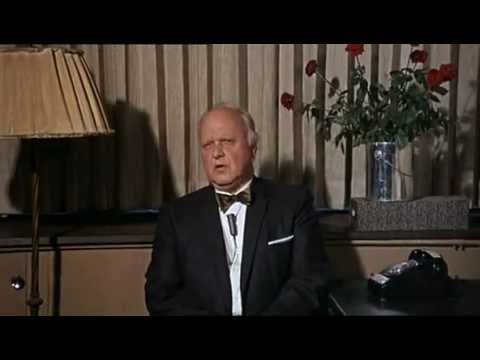 Prendi i soldi e scappa - Woody Allen - la passione musicale di Virgil Starkwell