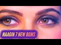 Naagin 7 NEW BGMS Ep 2