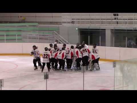 KAJAKAS/EVEREST 6  6  NARVA PSK