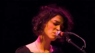 St. Vincent - Marry Me (Great American Music Hall)
