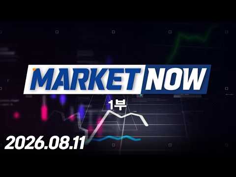 https://youtu.be/mIV4ZVAyPWM