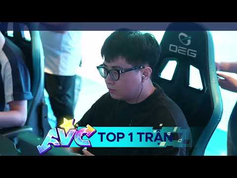 Audition Viet Nam - Khởi đầu Thuận Lợi (Vòng 1) | Giải đấu Audition Việt Nam Championship 2025