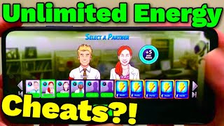 How to get Criminal Case Hack - Unlimited Energy S