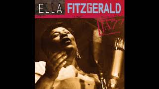 (If You Can&#39;t Sing It) You&#39;ll Have To Swing It (Mr. Paganini) - Ella Fitzgerald |1961|