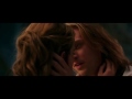 Beauty And The Beast Final Scene