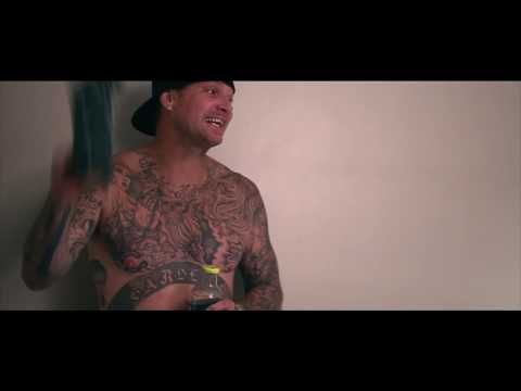 Panda BadAzz- Still BadAzz (Prod. BiggBoo) (Shot & Edited: @Jay_Tune_)