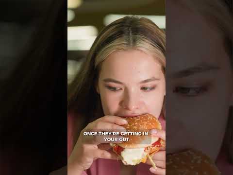 Commercial Direct-Response Showreel