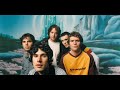 Super Furry Animals - "Hometown Unicorn"  : BBC Radio 1 session 01/04/96. / April 1 1996