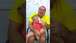 Download lagu Phone for a cute baby! ❤️💕👼 mp3