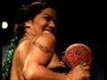 Lila Downs Yo Envidio El Viento