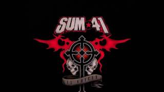 Sum 41 - Twisted By Design