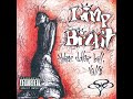 Limp Bizkit Leech Demo Version Three Dollar Bill Y All