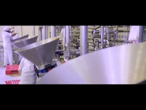 Botanical extraction