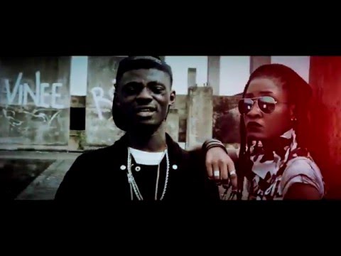 Click to play YouTube video