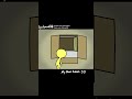 53 Susie S Immediate Help Myghostfriend