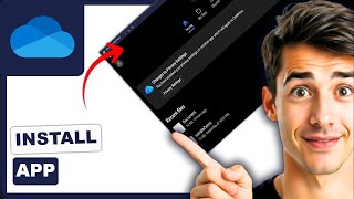 How to install OneDrive on Android (Beginner-Friendly Approach)(New 20