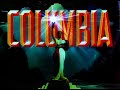 FAKE DLC Columbia Pictures Warner Bros Pictures Inc Presents Logos August 25 1951
